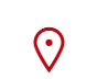 map icon 2